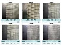 STAINLESS STEEL WIRE MESH-5