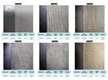 STAINLESS STEEL WIRE MESH-6