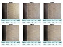 STAINLESS STEEL WIRE MESH-7