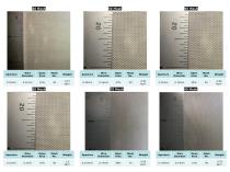 STAINLESS STEEL WIRE MESH-8