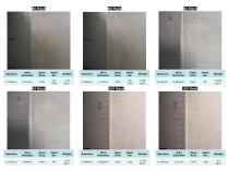 STAINLESS STEEL WIRE MESH-9