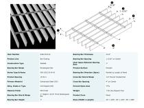 STEEL-GRATING-10