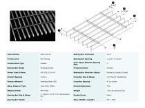 STEEL-GRATING-11