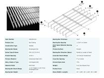 STEEL-GRATING-12