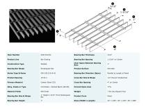 STEEL-GRATING-13