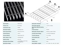 STEEL-GRATING-14