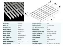 STEEL-GRATING-15