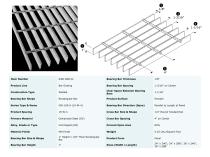 STEEL-GRATING-16