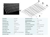 STEEL-GRATING-17