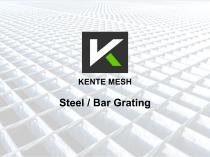 STEEL-GRATING-1