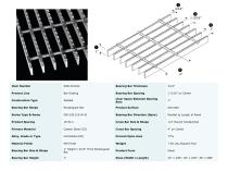 STEEL-GRATING-3