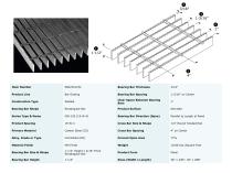 STEEL-GRATING-4