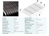 STEEL-GRATING-5