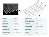 STEEL-GRATING-6
