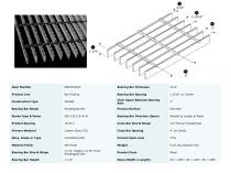 STEEL-GRATING-7