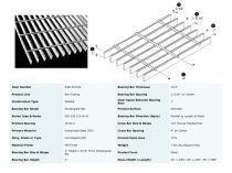 STEEL-GRATING-8