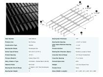 STEEL-GRATING-9