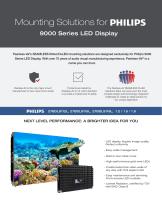 9000 Series LED Display-2