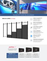 9000 Series LED Display-3