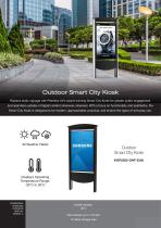 Dedicated Solutions for Displays-10