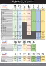 Dedicated Solutions for Displays-11