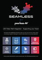 Dedicated Solutions for Displays-4