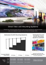 Dedicated Solutions for Displays-5