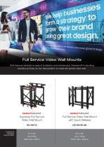 Dedicated Solutions for Displays-6
