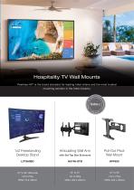 Dedicated Solutions for Displays-7