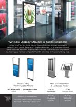 Dedicated Solutions for Displays-8