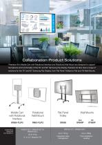 Dedicated Solutions for Displays-9