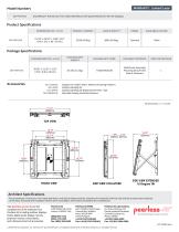 DS-VW755S-2