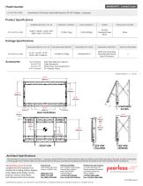 DS-VW765-LAND - 2