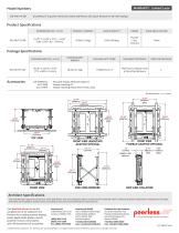 DS-VW775-QR-2