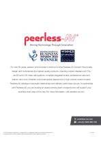 IER/IFR & IWJ Series-4