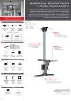 Modular Mounting Solutions-10