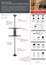 Modular Mounting Solutions-11