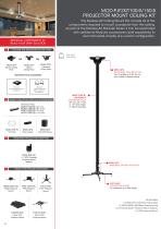 Modular Mounting Solutions-12