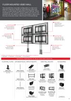 Modular Mounting Solutions-13