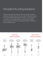 Modular Mounting Solutions-4