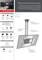 Modular Mounting Solutions-6
