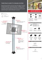 Modular Mounting Solutions-7
