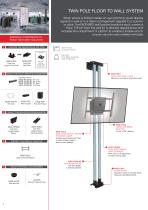 Modular Mounting Solutions-8
