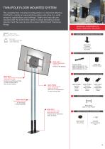 Modular Mounting Solutions-9