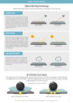 Professional AV Mounts and Solutions-11