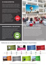 Professional AV Mounts and Solutions-4