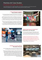 Professional AV Mounts and Solutions-7