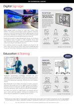 Professional AV Mounts and Solutions-8