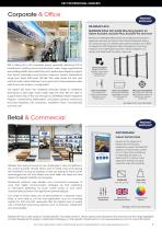 Professional AV Mounts and Solutions-9