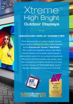 XtremeTM High Bright Outdoor Displays-3
